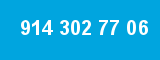 914 302 77 06